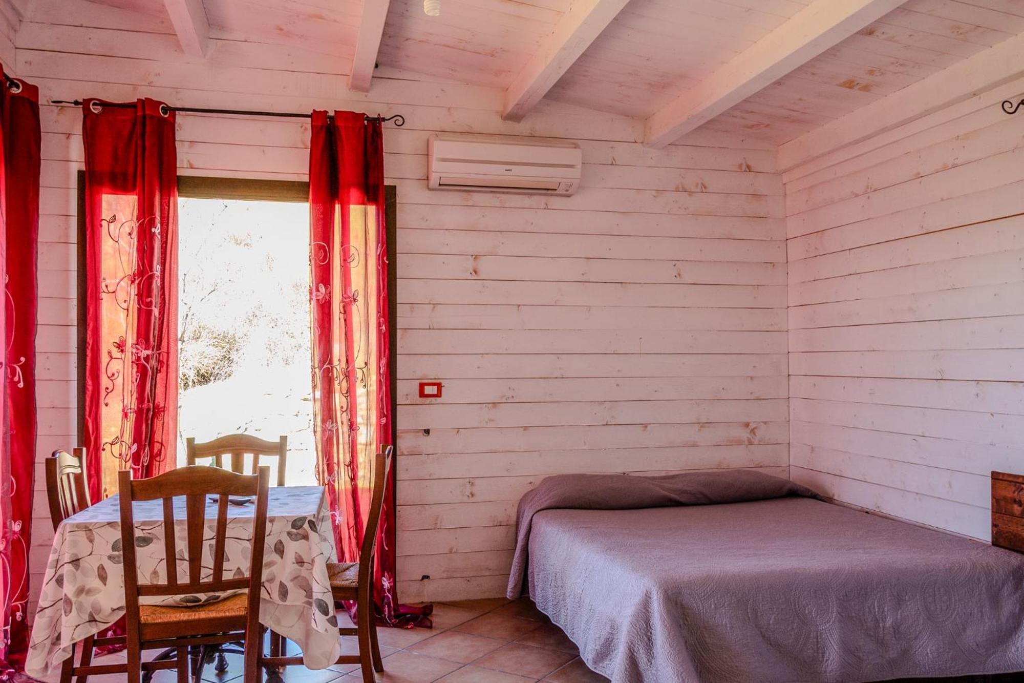Plataci Agriturismo Pinelli מראה חיצוני תמונה